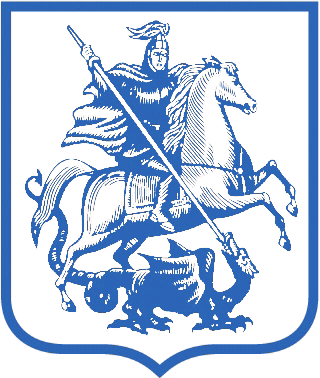 Ремонт техники